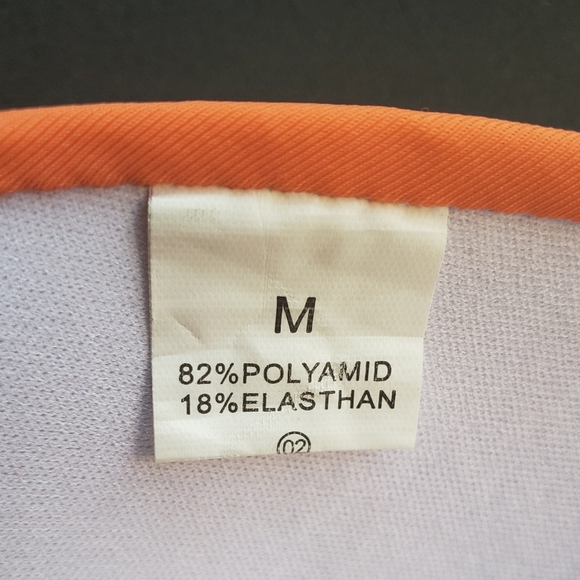 Bikini top - Picture 6 of 7